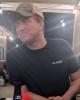 Andy is single in Rincon, GA USA