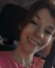 Angel is single in Mishawaka, IN USA