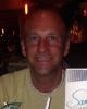Steve is single in Lakeside, MT USA