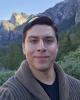 John is single in Clairemont, CA USA