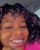 Mamesi is single in Bismarck, ND USA