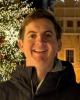 Aaron is single in Silverthorne, CO USA