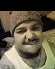 Wiliam is single in Columbus, GA USA