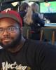 Temyas is single in Fort Worth, TX USA