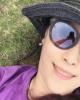 Tahlia is single in Allen Park, MI USA