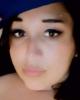 Melissa is single in Desert Hills, AZ USA