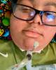 Alejandro is single in Warren, OH USA