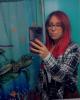 Ana is single in Plainsboro, NJ USA