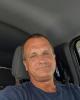 Josh  is single in Wimberley, TX USA