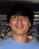 Jaylen is single in McDonough, GA USA