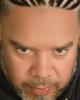 Mehdi is single in Saint-Nicephore, QC CAN