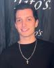 Daniel is single in Milford, CT USA