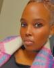 Kim is single in West Covina, CA USA