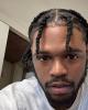 Rell is single in Price Hill, OH USA