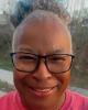 Debra is single in Hoover, AL USA