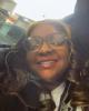 Jazmin is single in Newcastle, WA USA