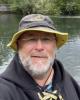 Toadman is single in Kankakee, IL USA