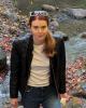 Charlene is single in Grosse Pointe, MI USA