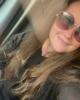Brittany is single in Winder, GA USA