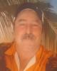 Chris is single in Panama City, FL USA