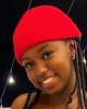 Florence Mwikali is single in Winnipeg, MB CAN
