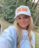 Valecia is single in New York, NY USA