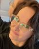 Jennawade is single in Englewood, CO USA