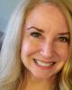 Lori is single in Mount Royal, NJ USA