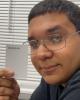 Tyree is single in Warren, OH USA