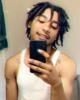Tevin is single in Salisbury, NC USA
