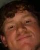 Jermain is single in Ihlen, MN USA