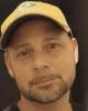 Andrew is single in Jacksonville, NC USA