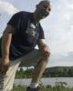 Brian is single in Lisle, IL USA