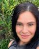 Kate is single in Shreveport, LA USA
