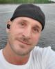 Mike is single in Levittown, PA USA