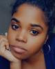 Chelsea is single in Fairburn, GA USA