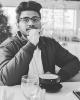 Harun is single in Harbour Grace, NL CAN