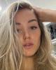 Samantha is single in Troutdale, OR USA
