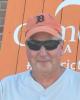 Scott is single in Augusta, MI USA