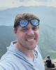 Jonathan is single in Marlborough, MA USA