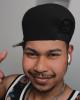 Jayden is single in Sumner, WA USA