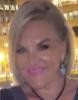 Donna is single in Arlington Heights, IL USA