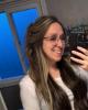 Genevieve is single in Lewiston, ID USA
