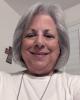 JoAnn is single in North Olmsted, OH USA