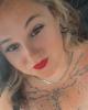 Katlyn is single in Derby, KS USA