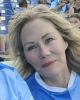 Andrea is single in Crofton, MD USA