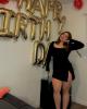 Maye is single in Homestead, FL USA