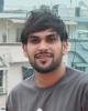 Sanjeev is single in Bakersfield, CA USA