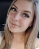Vivian is single in South Bethlehem, NY USA