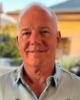 Henry is single in Blairsville, PA USA